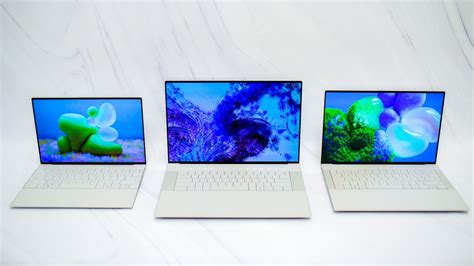 savory promo 2024|The Dell XPS 15 is on sale with a $200 discount .